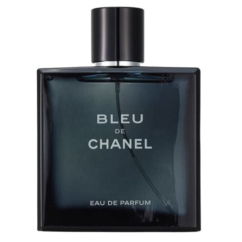 target chanel bleu|bleu de Chanel flavors.